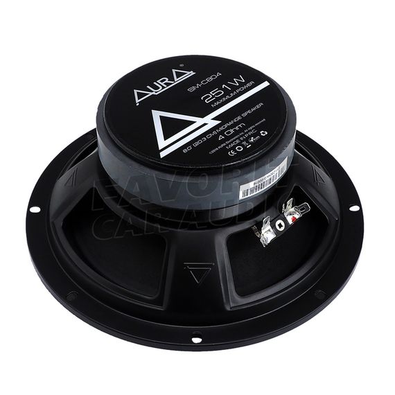 AURA SM-C804 v3 (251W)