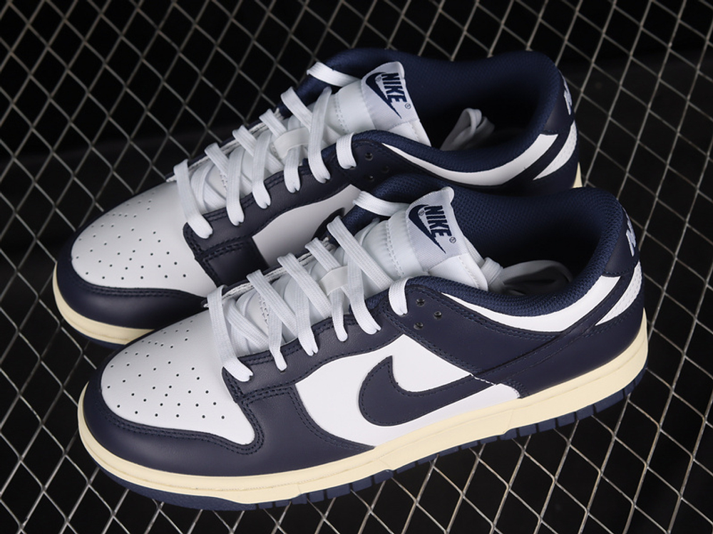 DD1503-115