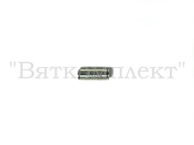 Фитинг 6580 8 для печей КЭП