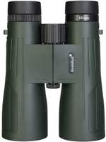 Бинокль Levenhuk New Karma PRO ED 12x50