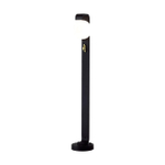 5434/1FA ODL_EX Ландшафтный светильник 120см IP54 G9 1*15W  NATURE