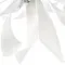 Потолочная люстра TURBIO 754166 Lightstar