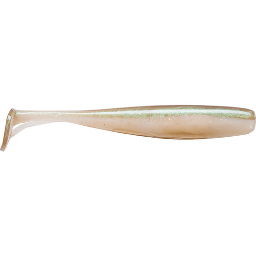 Мягкая приманка STORM Tock Minnow 03 /SH / 8см, 6гр. (5шт./уп.)