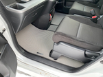 Honda Stepwgn 5 поколение RP4 (04.2015 - 08.2017 - н.в.) 8 мест, цельный диван во 2-м ряду