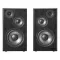 Edifier R2750DB MKII Brown
