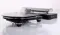 Rega Planar 8 ND7 Matte Black
