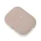 Apple AirPods Pro 3 Champagne Matte