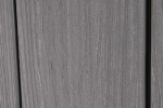 Сарай пластиковый Woodlook 10х8