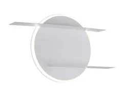 Настенный светильник INDIVIDUAL FW102 Ambrella