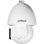 Камера видеонаблюдения Dahua DH-SD6AL445GB-HNV-L