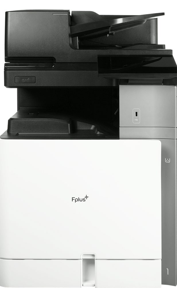 МФУ Fplus MC4501