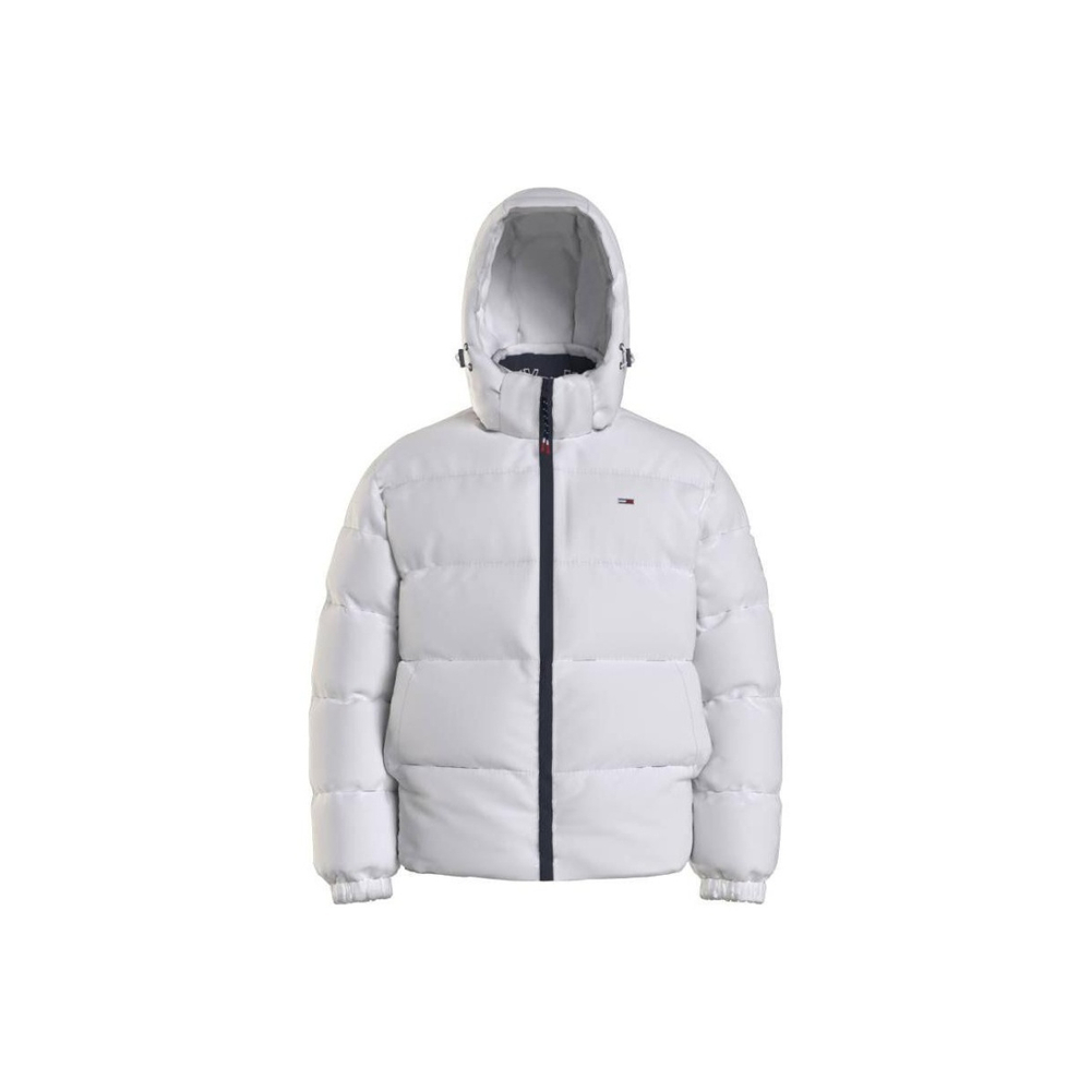 Tommy Hilfiger Jacket, DM0DM15447-YBR