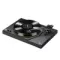 MoFi Master Deck Black