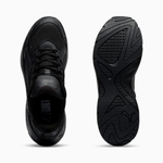 Обувь UNISEX X-Ray 4 - PUMA