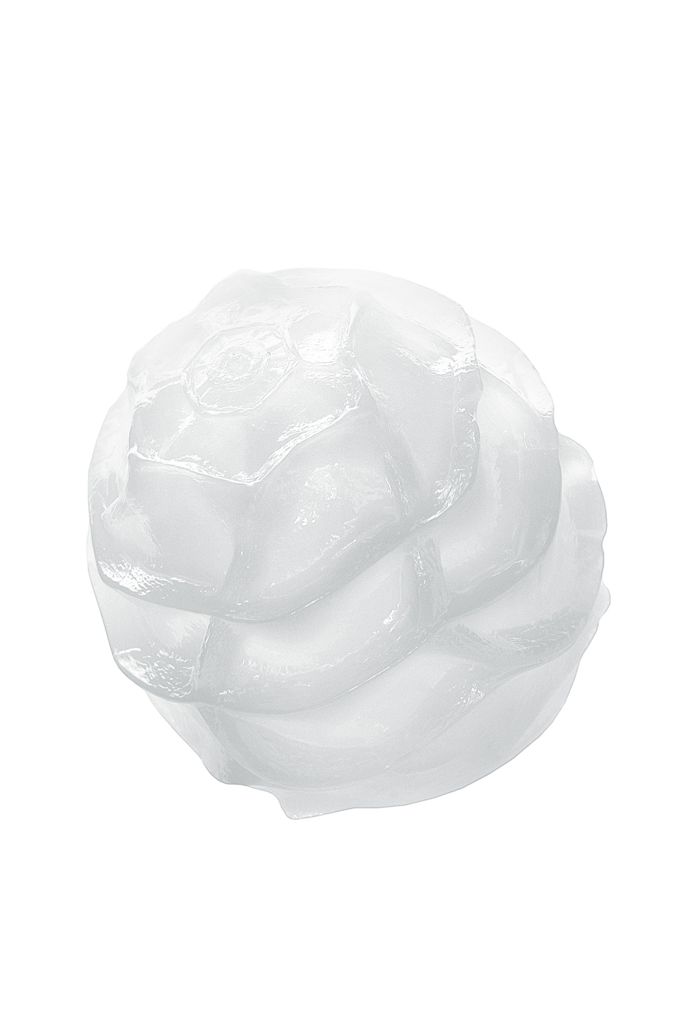 Мастурбатор Tenga Egg Wavy-2 Яйцо Волны