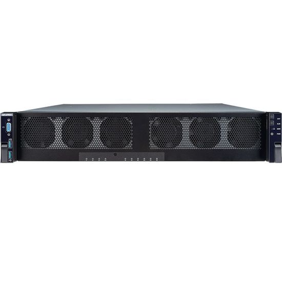 SKY-821E3-R12