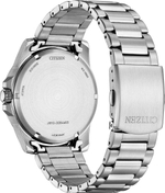 Мужские наручные часы Citizen AW1816-89L