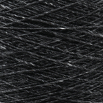 Soft Donegal Tweed 1/3.8 Nm - 5511 Unshin (отмот)