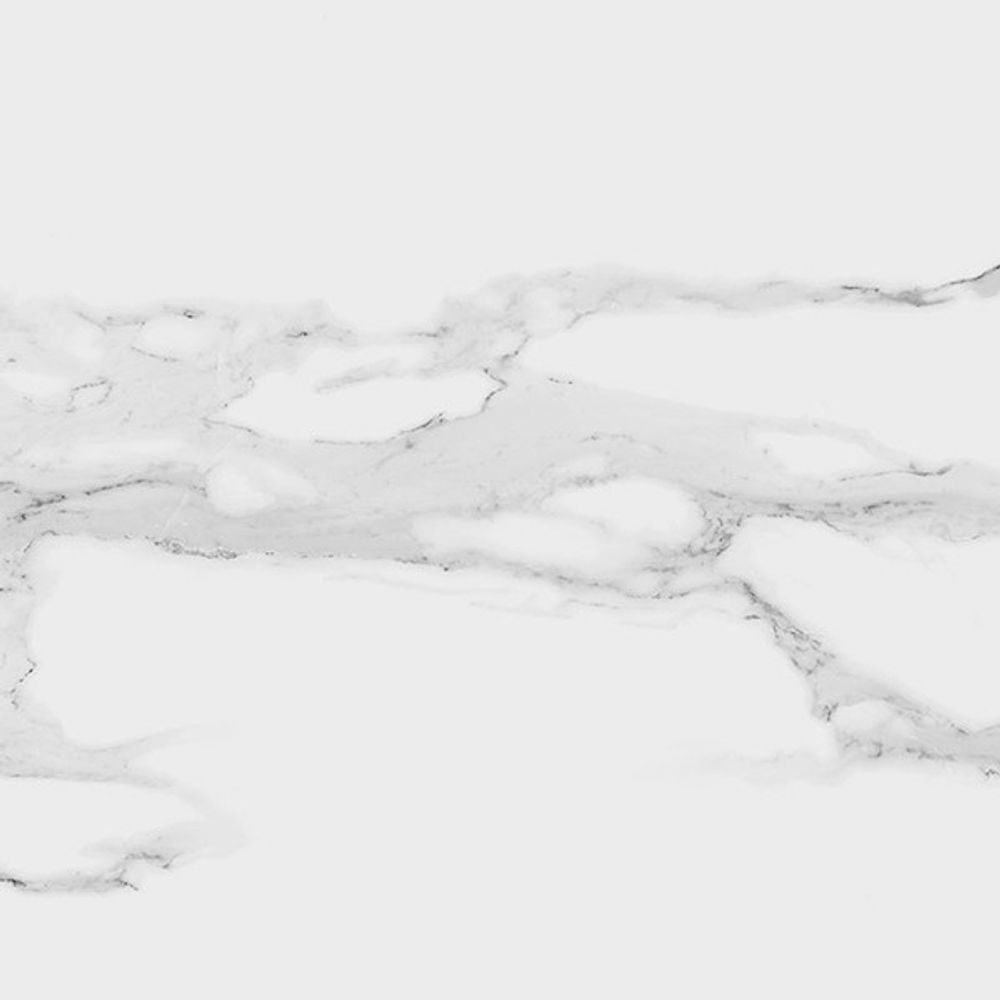 Керамогранит OASIS Statuario Jupiter Polished