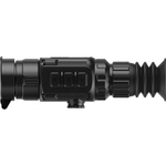 Тепловизионный прицел для охоты iRay Saim SCL 35W