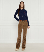 Рубашка POLO RALPH LAUREN - темно-синий(211941176)