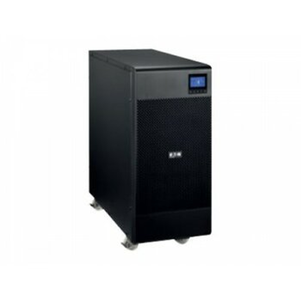ИБП EATON 9SX6000I