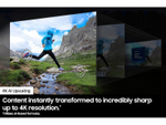 Телевизор Samsung QE75LST7D The Terrace