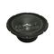 Kingz Audio TSR-8FE