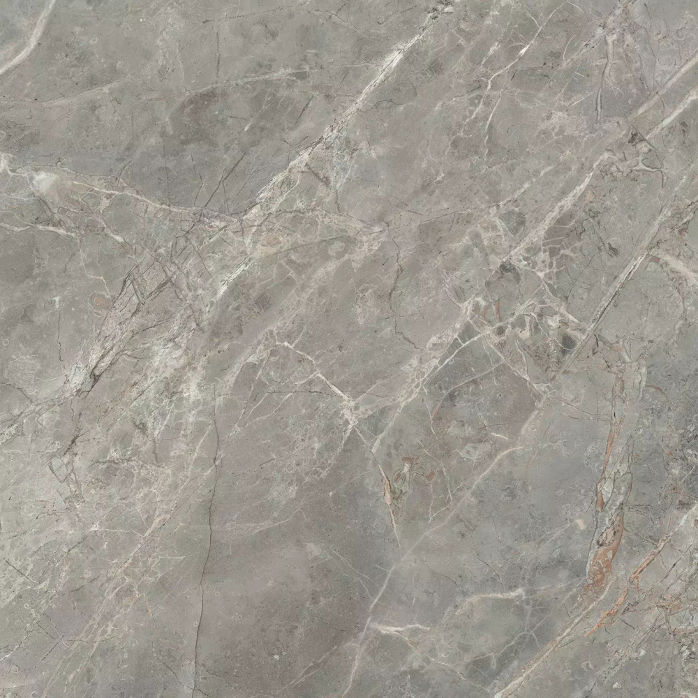 Керамогранит Etoile Gris Matte RET