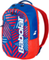 Рюкзак теннисный детский Babolat Kids 3rd Generation, арт. 753109-209