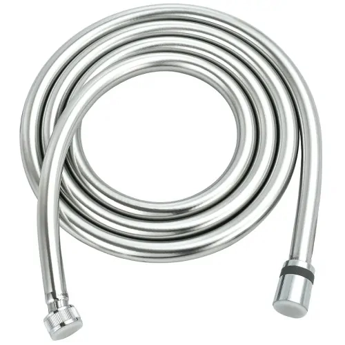 Шланг для душа Lemark LE8046P