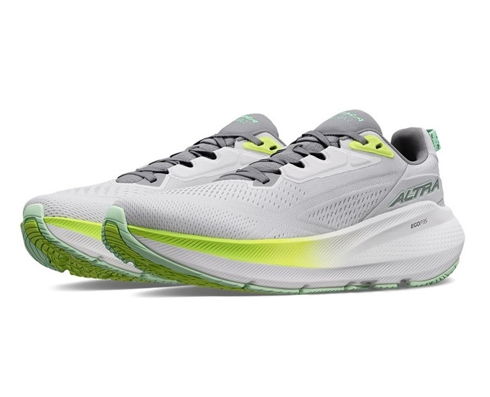 Кроссовки женские ALTRA W FWD VIA 2