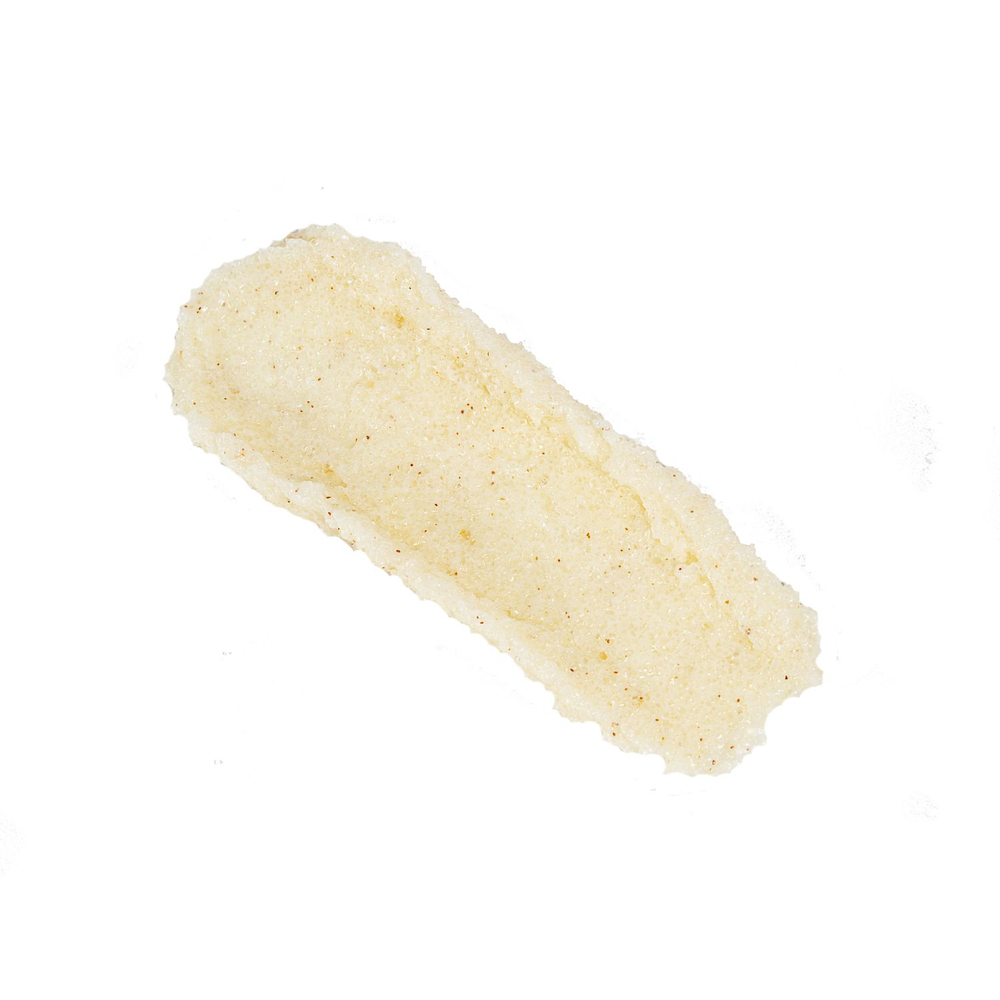 Скраб сахарный для тела Mixit Spa Rituals Volcanic Vanilla Sugar Body Scrub 300 г