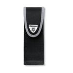 Мультитул Victorinox SwissTool 23, 115 мм, 27 функций, нейлоновый чехол