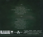 Threshold / Legends Of The Shires (RU)(2CD)