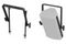 Turbosound NuQ82-FY