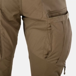 Helikon-Tex Брюки MCDU Pants (DyNyCo) (Coyote)