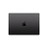 Ноутбук Apple MacBook Pro 14 M5 Pro (2026) 18CPU 20GPU 24/1TB Space Black