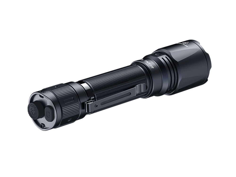 Тактический фонарь Fenix TK11R