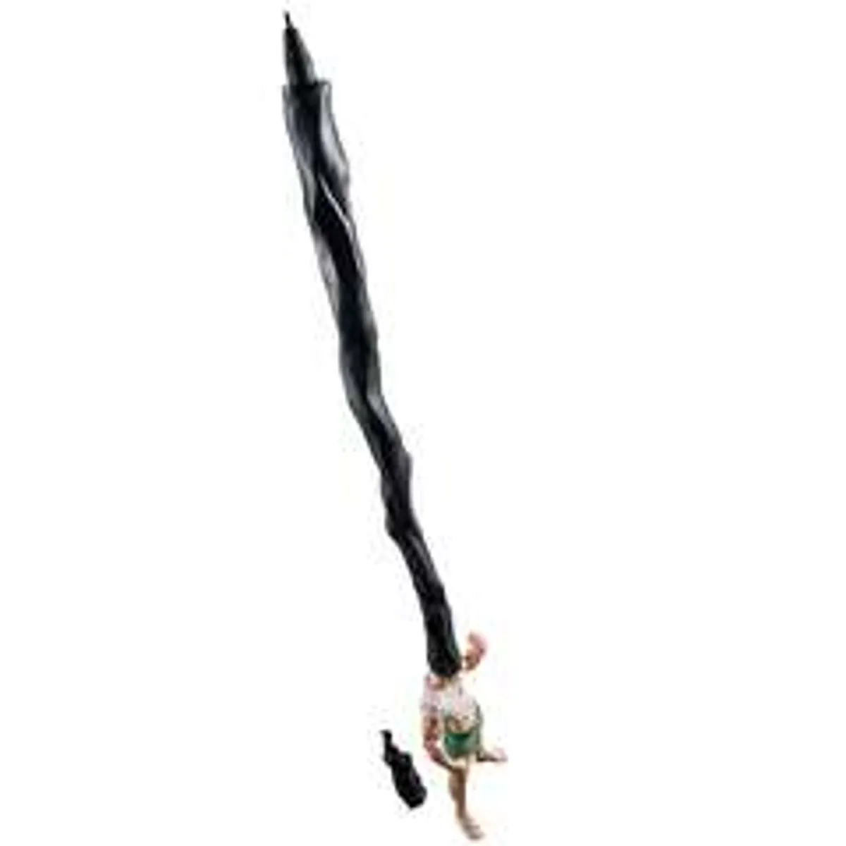 Фигурка Banpresto Hunter X Hunter: Gon