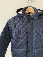 Куртка Burberry