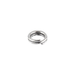 Zlatka Кольцо соединительное FMK-R04, FMK-R05 50 шт