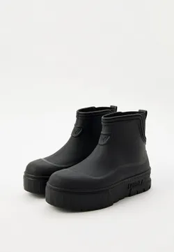 Ботинки женские PUMA Mayze Wellis Boot Wns