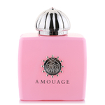 Парфюмерная вода AMOUAGE BLOSSOM LOVE 50мл