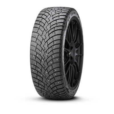 PIRELLI ICE ZERO 2 215/65R17 103T XL шип