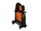 Корончатое сверло LENZ с твердосплавными напайками 58×55 мм, артикул LZTM-058