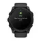 Tactix 8 - 51 мм, AMOLED