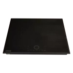 DeLonghi Индукционная варочная панель ELETTRA 4B1P CR