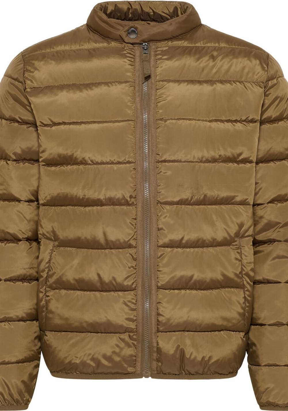 Куртка Daniel Light Padded 1012690-6426
