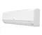 Мульти сплит-система Hitachi 3 x RAK-25RPE / RAM-53NP3E